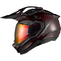 Motorbike Nexx X.Rally Carbon