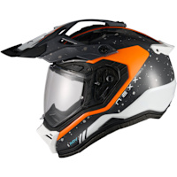 Motorbike Nexx X.Rally 