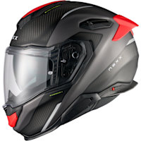 Motorbike Nexx X.TR Carbon