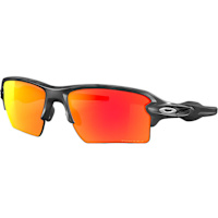 Motorbike Oakley Sunglasses
