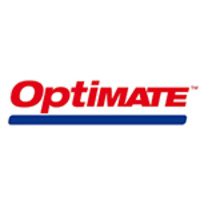 Motorbike TecMate Optimate Chargers