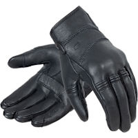 Motorbike Ozone Gloves