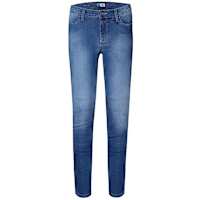 Motorbike PMJ Ladies Jeans