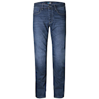 Motorbike PMJ Mens Jeans