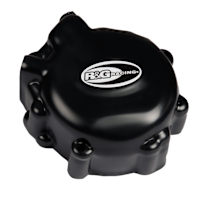 Motorbike R&G Engine Covers