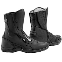Motorbike Rebelhorn Boots 