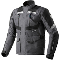 Motorbike Gore-Tex Motorcycle Jackets