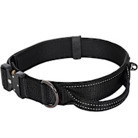 Motorbike Rukka Pets Collars