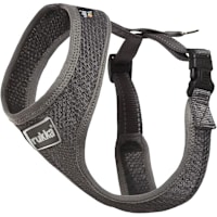Motorbike Rukka Pets Harnesses
