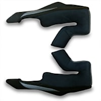Motorbike Schuberth Cheek Pads & Interiors