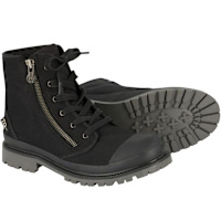 Motorbike Segura Boots
