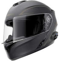 Motorbike Sena Outrush R ECE 22.06