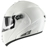 Motorbike Shark Openline Parts