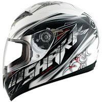 Motorbike Shark S700 Parts