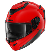Motorbike Shark Spartan GT Pro