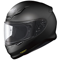 Motorbike Shoei NXR Helmet Parts