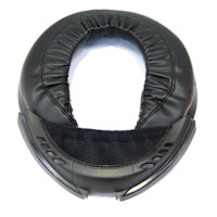 Motorbike Shoei Parts