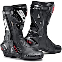 Motorbike Gore-Tex Motorcycle Boots