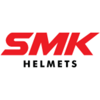Motorbike SMK Visors