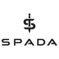 Motorbike Browse All Spada Helmets