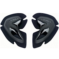 Motorbike Spidi Accessories