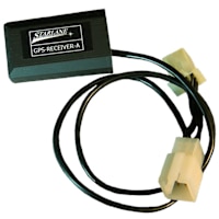 Motorbike Starlane Bike Specific Products