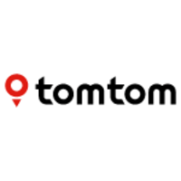Motorbike TomTom Motorcycle GPS Systems