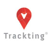 Motorbike Trackting GPS Trackers 