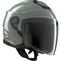 Motorbike Tucano Urbano Maxijet