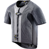 Alpinestars Tech-Air 5 V2 Airbag - Dark Grey / Black