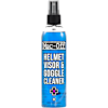 Muc-Off Helmet & Visor Cleaner - 250ml