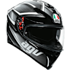 -agv-k5-s-tempest-silver.jpg