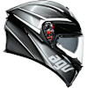 -agv-k5-s-tempest-silver_detail1.jpg