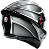 -agv-k5-s-tempest-silver_detail2.jpg