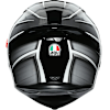 -agv-k5-s-tempest-silver_detail3.jpg