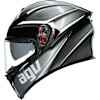 -agv-k5-s-tempest-silver_detail4.jpg