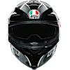 -agv-k5-s-tempest-silver_detail5.jpg