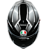 -agv-k5-s-tempest-silver_detail6.jpg