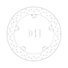 168b407d6.jpg