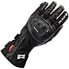 Richa Hurricane Gore-Tex Gloves - Black 