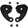 HJC Visor Mechanism - HJ20P