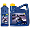 Putoline - S4 10W-40