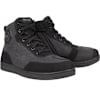 Oxford Heist D2D Boots - Black