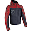 ARMR Suko 1.0 Waterproof Jacket - Red