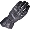 Five RFX Sport Evo Gloves - Black