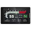 INNOVV N2 BMW Smart Riding Display System