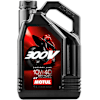 450009-motul-300v-10w40-factory-line-road-racing-4l-01.jpg