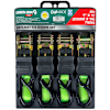 4pc-ratchet-tie-down-set.jpg