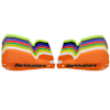 Barkbusters VPS Replacement Motocross Handguards