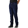 Bull-it Covert Evo Straight Covec Jeans - Blue
